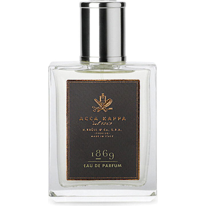 1869 EAU DE PARFUM