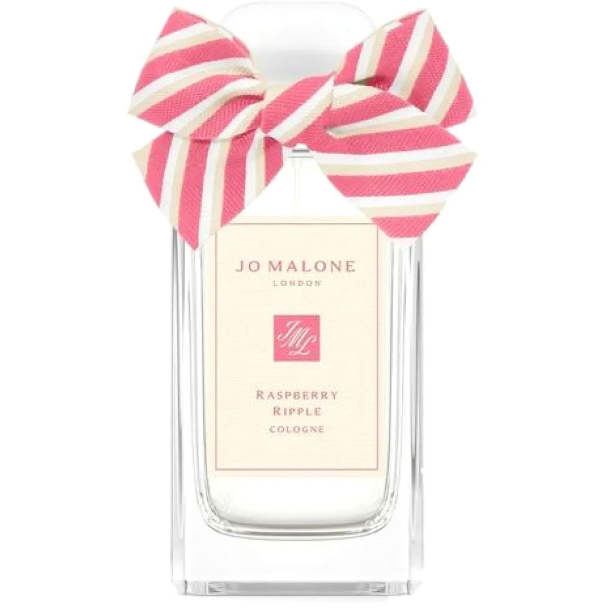 Jo Malone London Raspberry Ripple