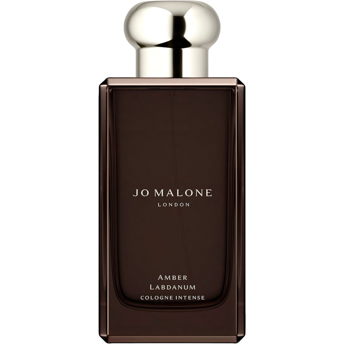 Jo Malone London Amber Labdanum