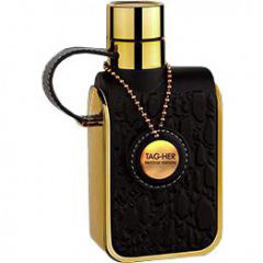 Armaf Tag-Her Prestige Edition Perfume Bottle