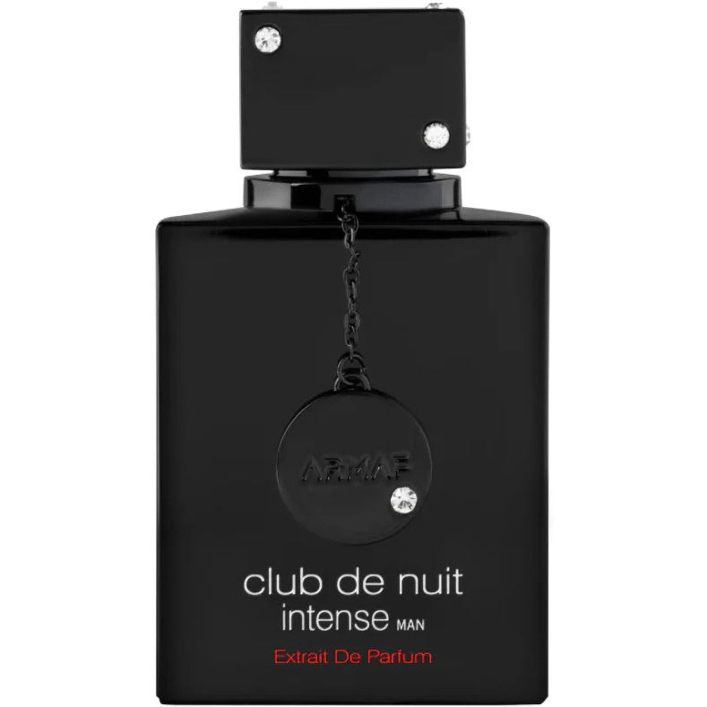 Club de Nuit Intense Man EXTRAIT DE PARFUM