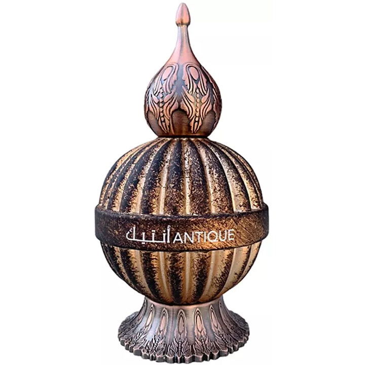 Antique