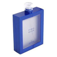 Pino Blue