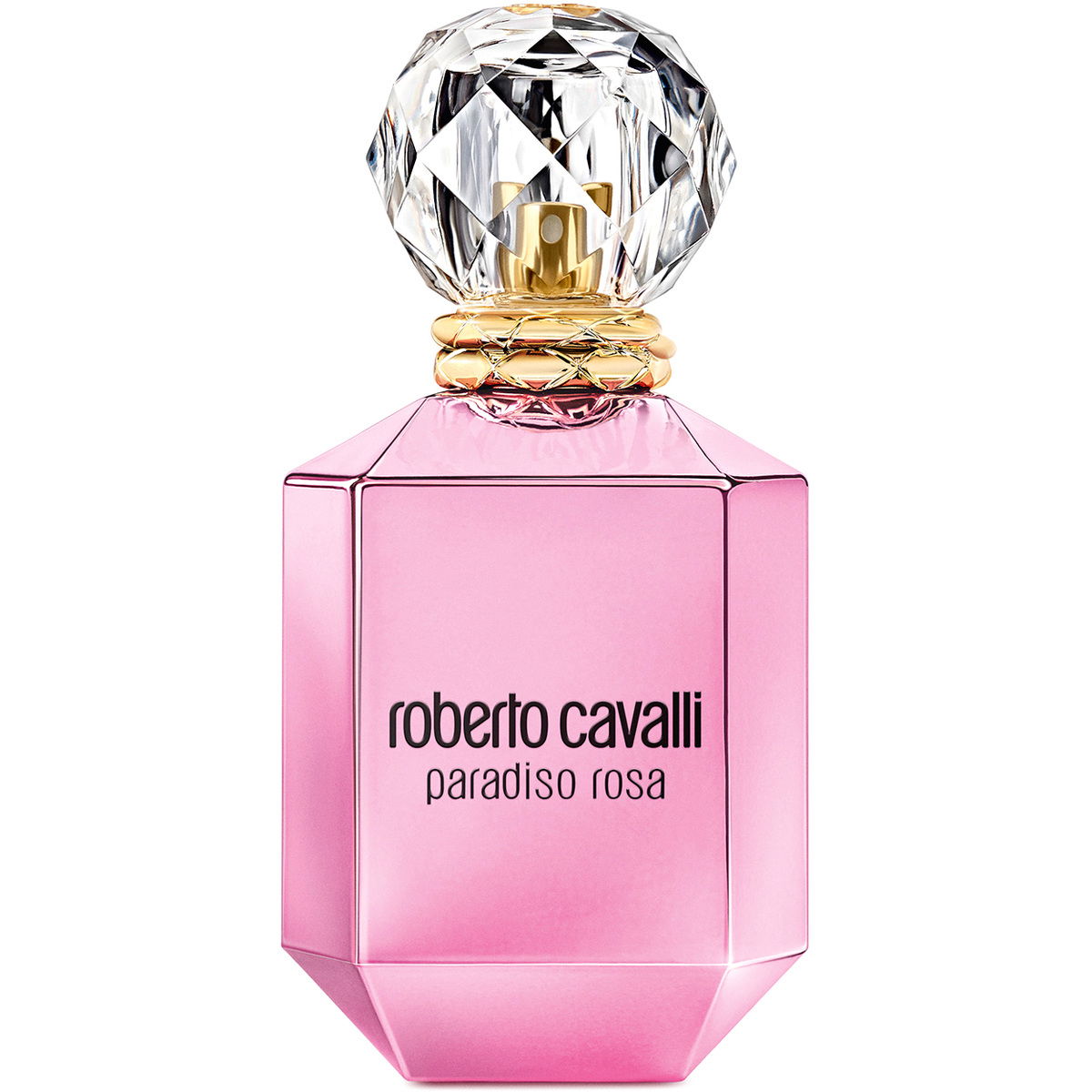 Roberto Cavalli Paradiso Rosa