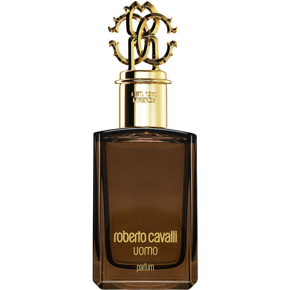Roberto Cavalli Uomo PARFUM