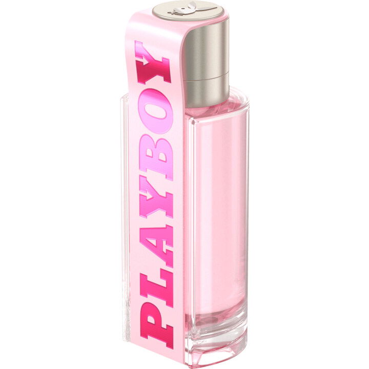 Playboy Play It Sexy (2023)