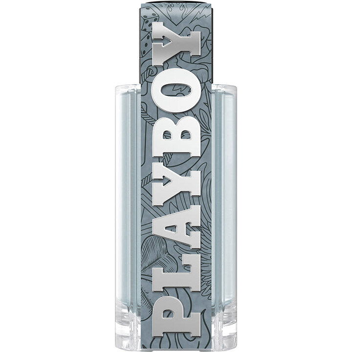 Playboy My Rules