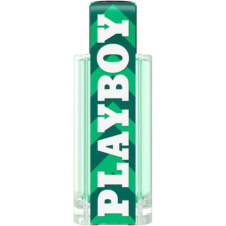 Playboy Gravity 0