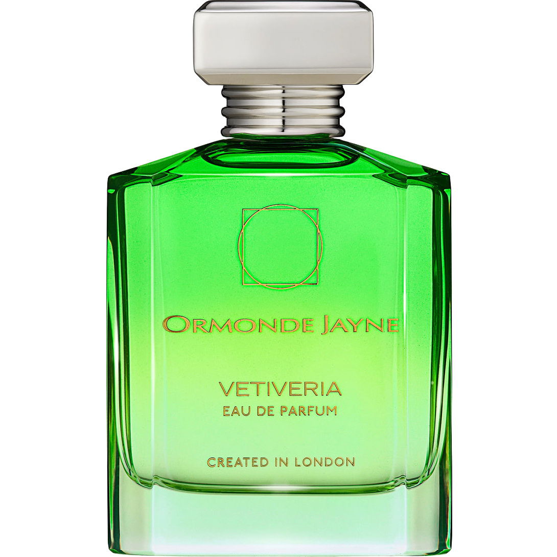 Ormonde Jayne Vetiveria
