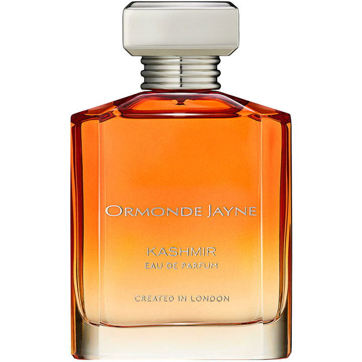 Ormonde Jayne Kashmir