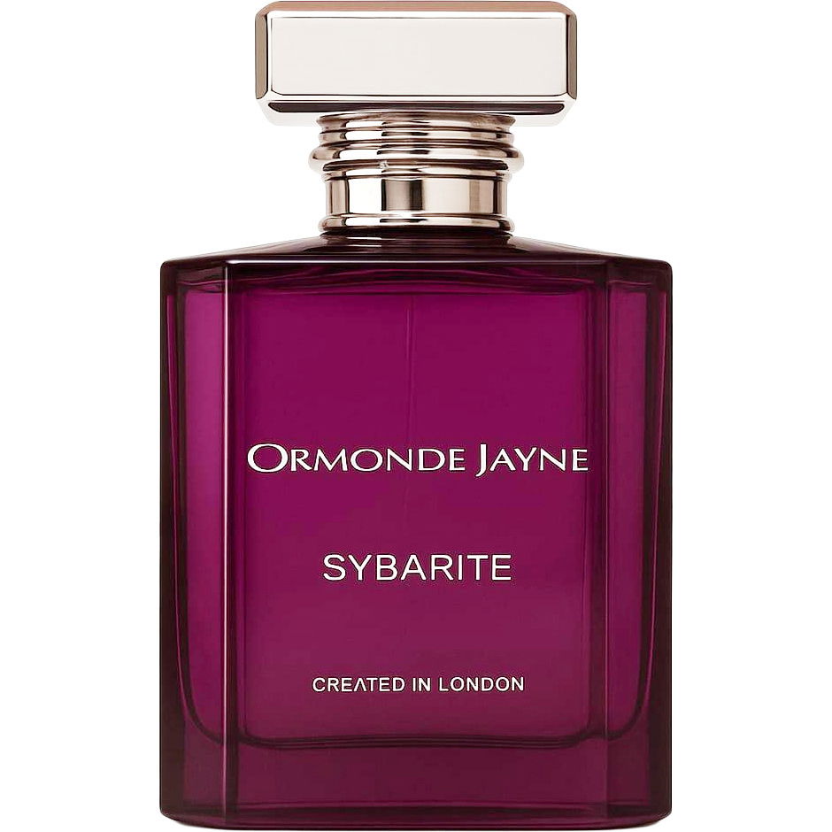 Ormonde Jayne Sybarite