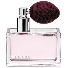 Prada EAU DE PARFUM TENDRE