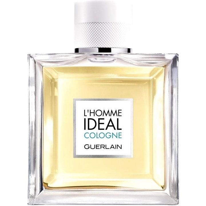 L'Homme Idéal Cologne
