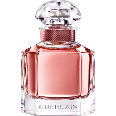 Mon Guerlain EAU DE PARFUM INTENSE