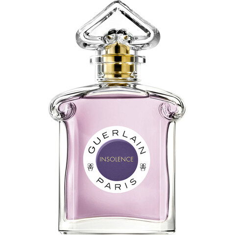 Insolence EAU DE PARFUM