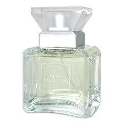 Valentino Very Valentino EAU DE PARFUM Perfume Bottle