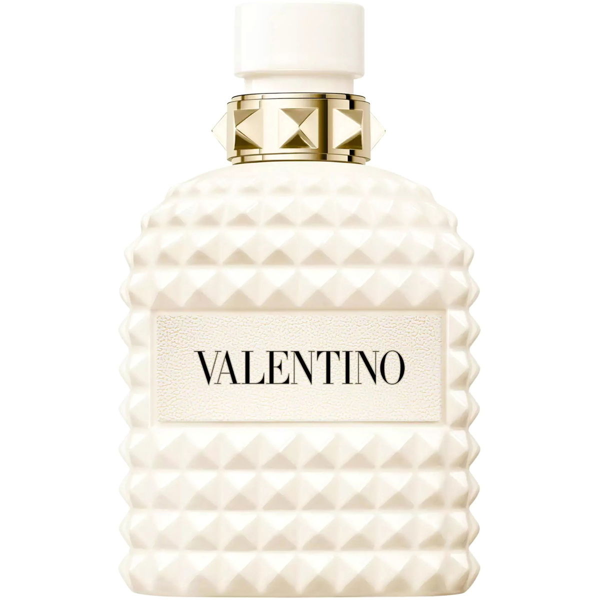 Valentino Valentino Uomo Born in Roma Ivory