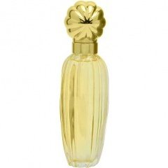 Valentino Valentino EAU DE TOILETTE Perfume Bottle