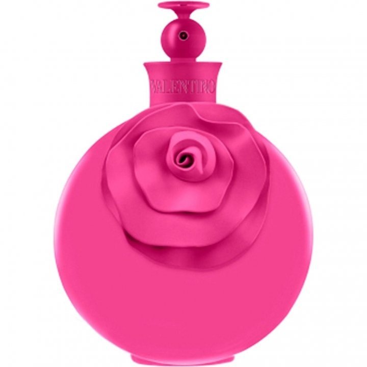 Valentina Pink