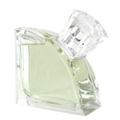 Valentino V EAU DE PARFUM Perfume Bottle