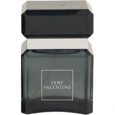Very Valentino for Men EAU DE TOILETTE