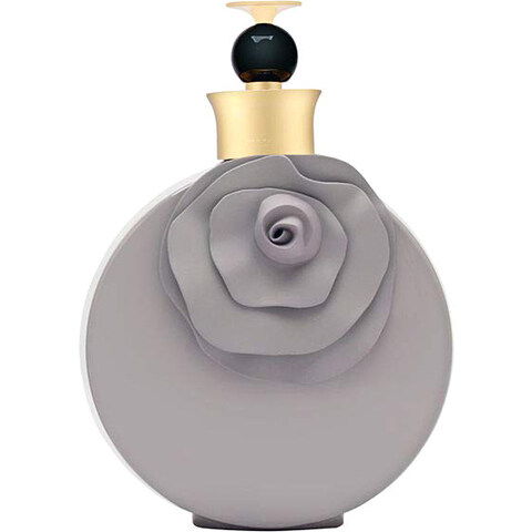 Valentino Valentina Myrrh Assoluto Perfume Bottle