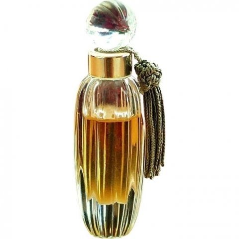 Valentino PARFUM
