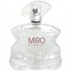 Miro Flower