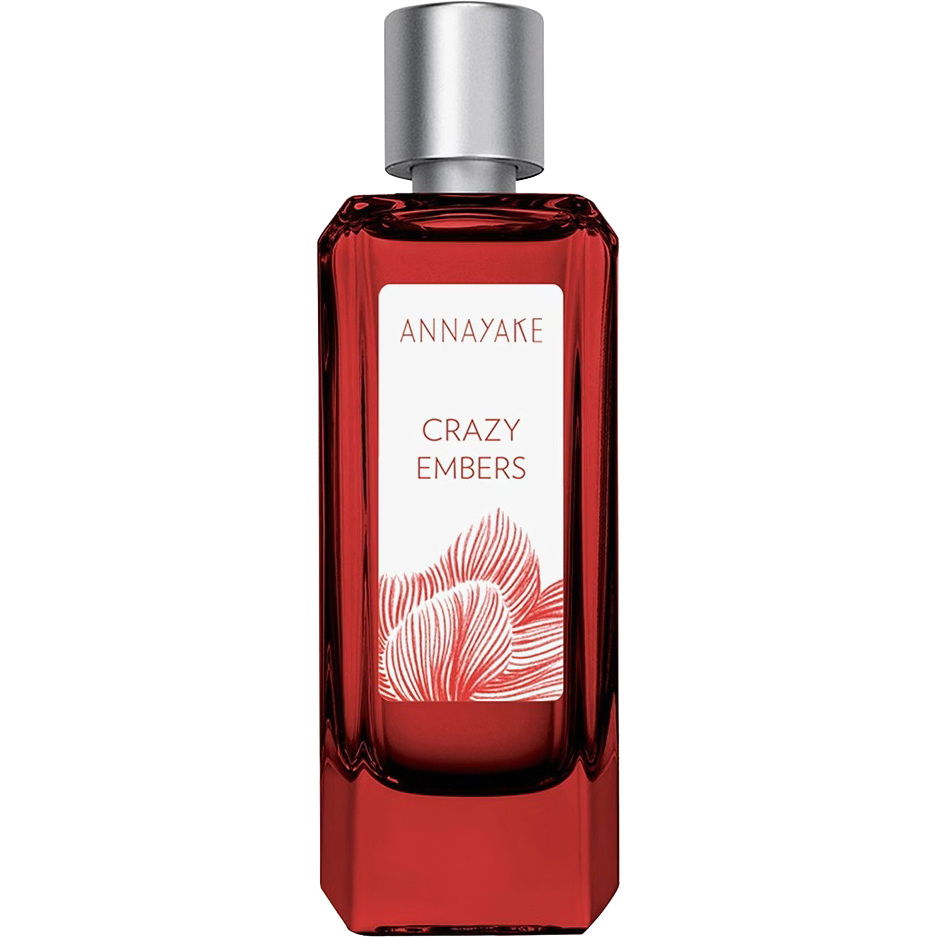 Annayake Crazy Embers