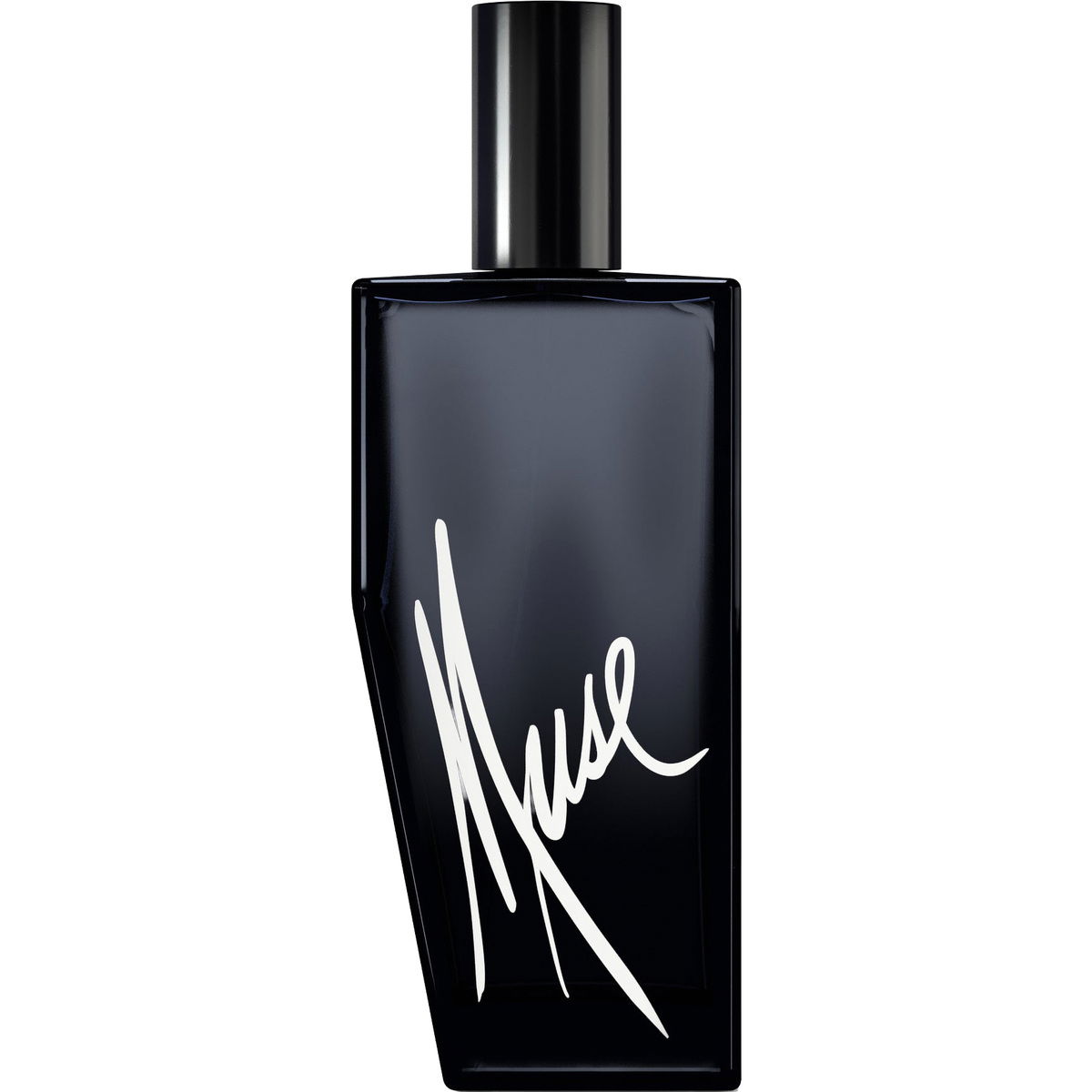 Andrea Maack Muse