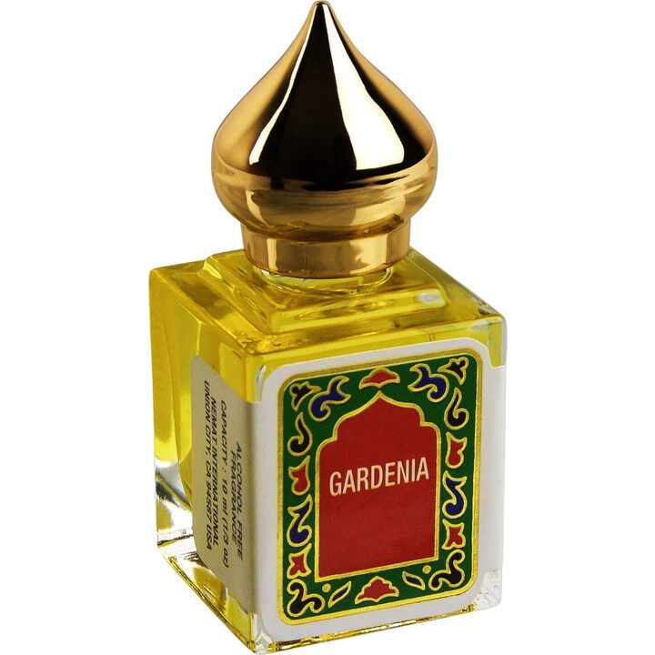 Gardenia