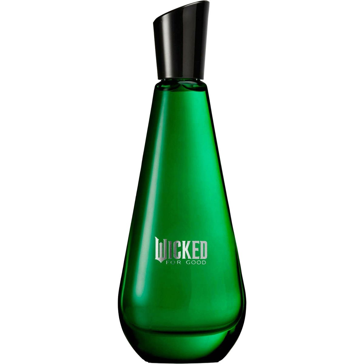 Elphaba Enchanted EAU DE PARFUM