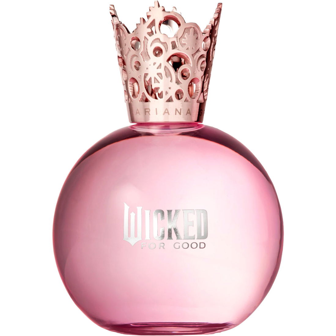 Ariana Grande Glinda Bubbly Pink EAU DE PARFUM