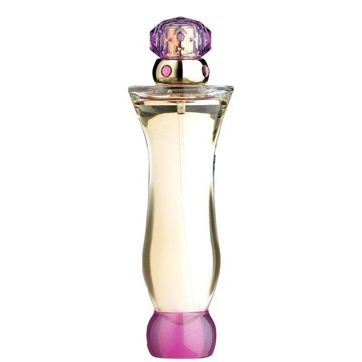 Versace Woman