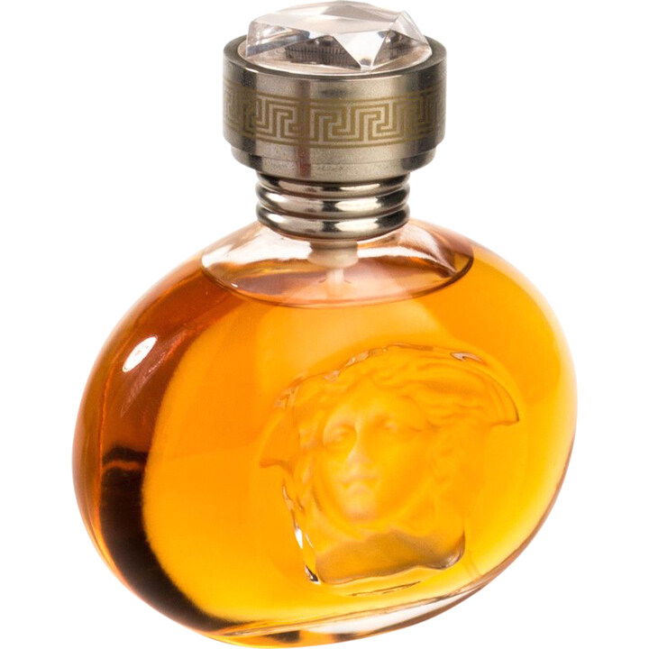 Blonde EAU DE TOILETTE