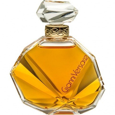 Gianni Versace EAU DE TOILETTE