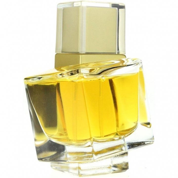 Versace V'E Versace EAU DE PARFUM Perfume Bottle