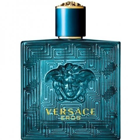 Eros AFTER SHAVE LOTION