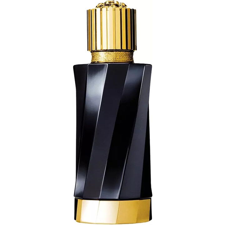 Versace Rêve de Myrrhe