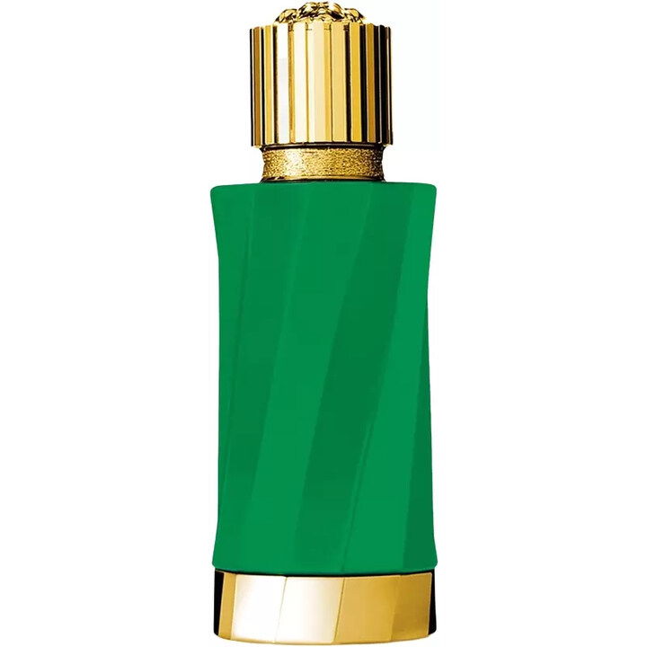 Versace Patchouli Précieux
