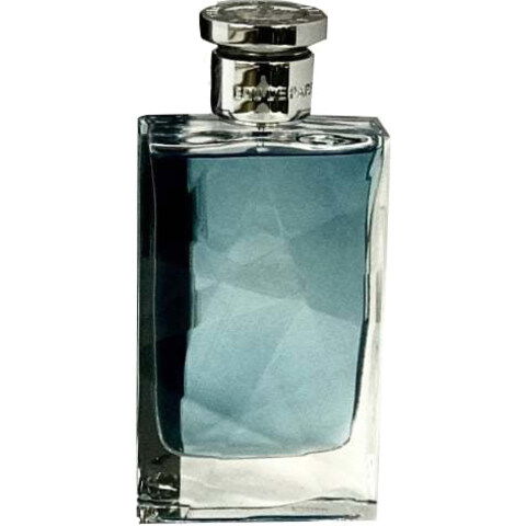 Reyane Tradition Me Beautiful Perfume Bottle