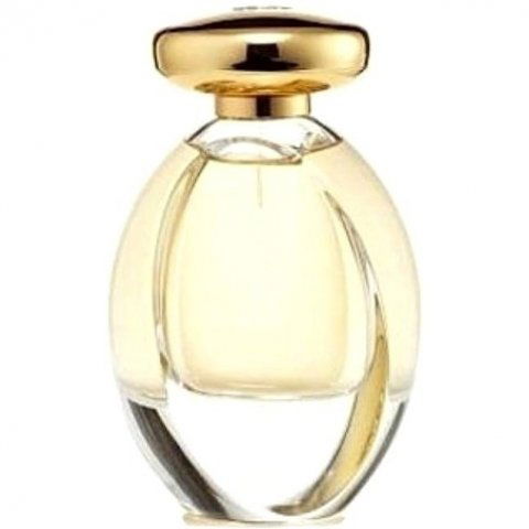 Reyane Tradition One Day In Monte Carlo Perfume Bottle