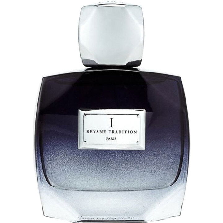Reyane Tradition I for Men Perfume Bottle
