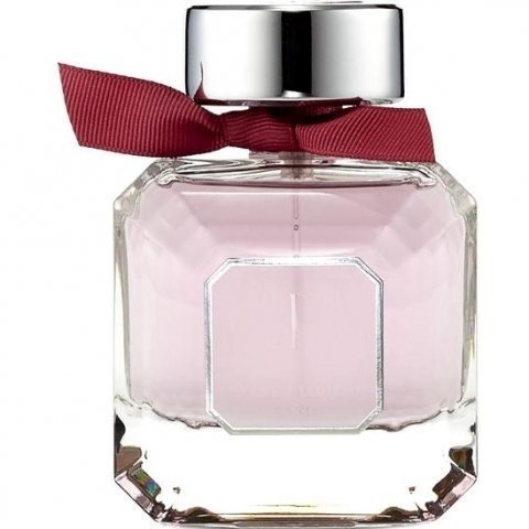 Reyane Tradition I for Women Perfume Bottle
