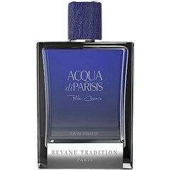 Acqua di Parisis Porto Cesario pour Homme