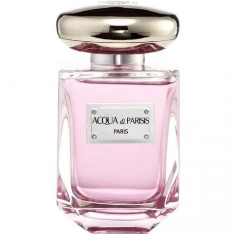 Reyane Tradition Acqua di Parisis Porto Cervo Perfume Bottle