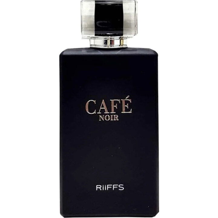 Café Noir