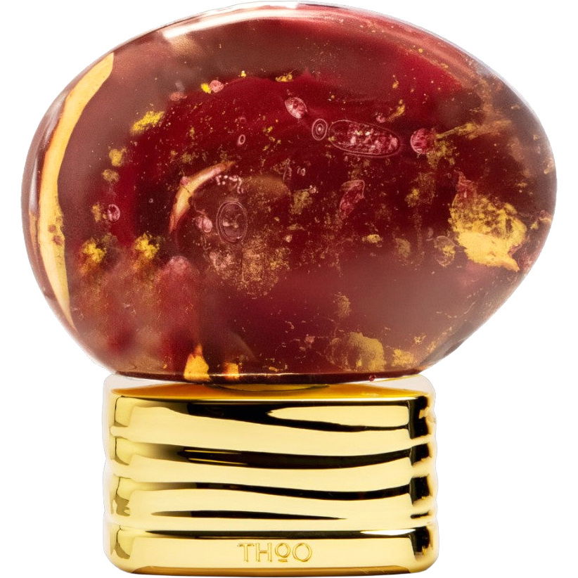 The House of Oud Éclipse d'Or