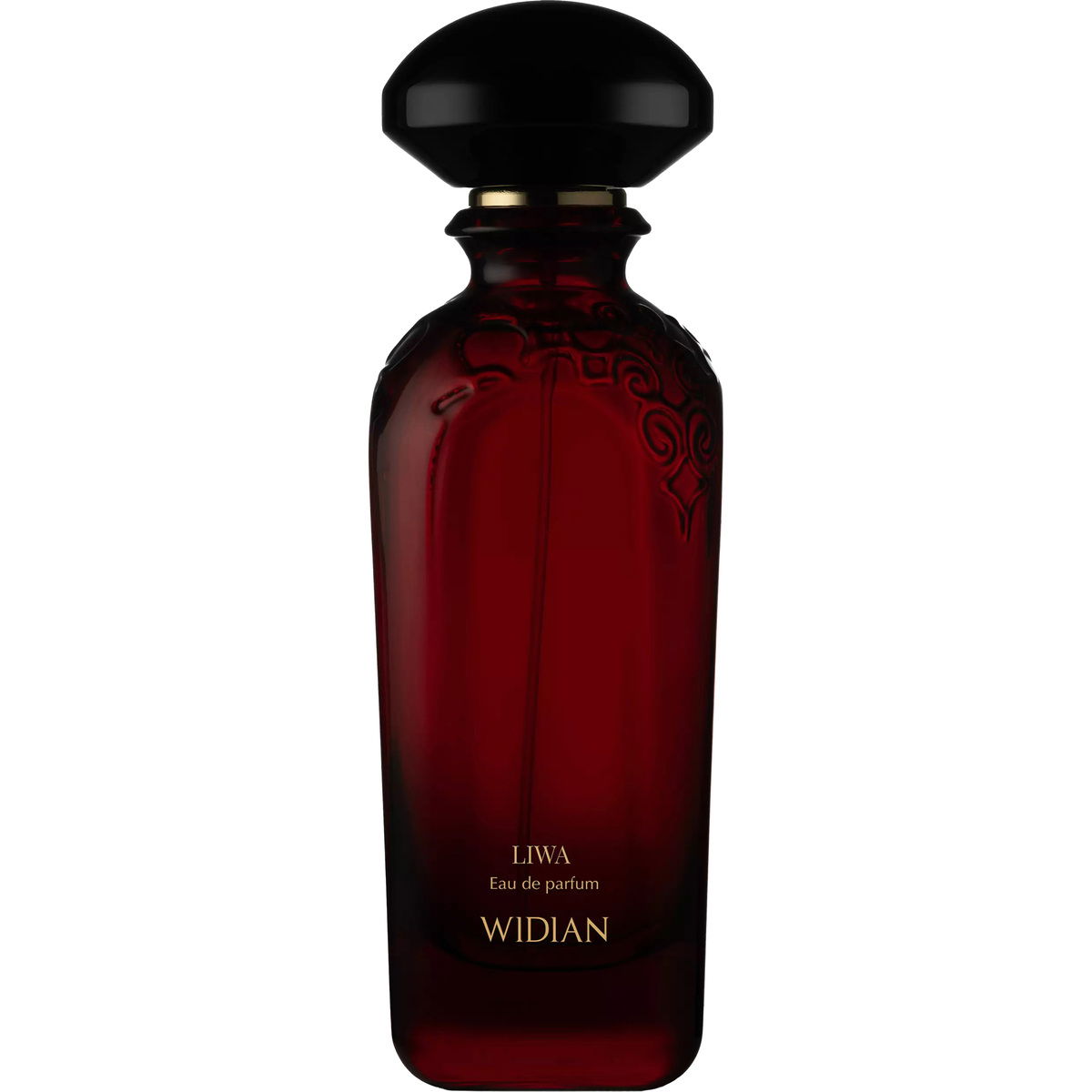 Widian Liwa EAU DE PARFUM Perfume Bottle
