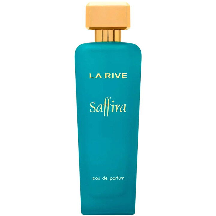 La Rive Saffira